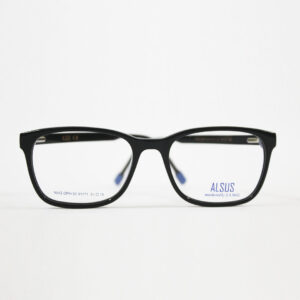 NVD Spectacle Frame OPH DI31171