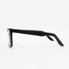 NVD Spectacle Frames OPH CH11054
