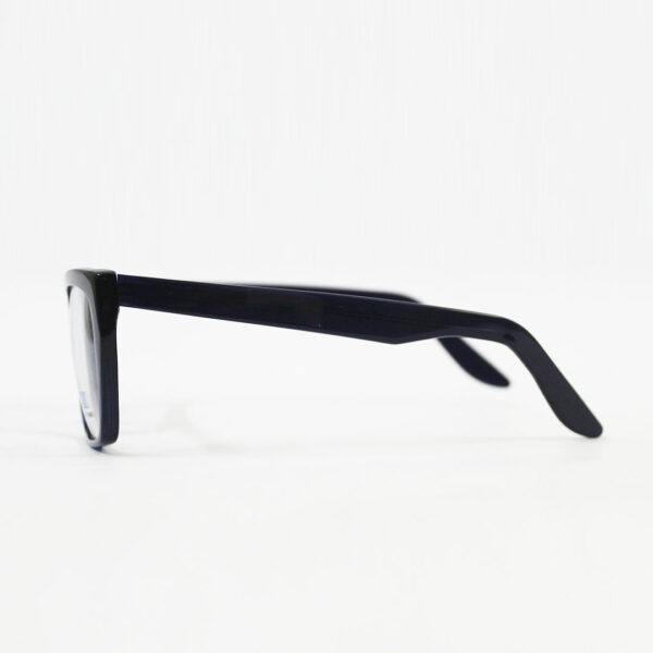 NVD Spectacle Frames OPH CH11054