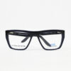 NVD Spectacle Frames OPH CH11054
