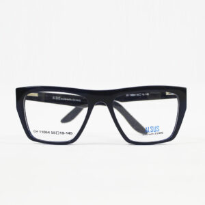 NVD Spectacle Frames OPH CH11054