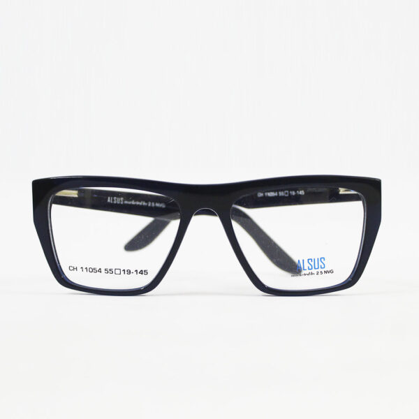 NVD Spectacle Frames OPH CH11054