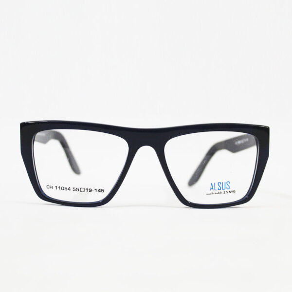 NVD Spectacle Frames OPH CH11054