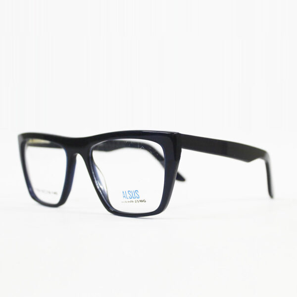 NVD Spectacle Frames OPH CH11054