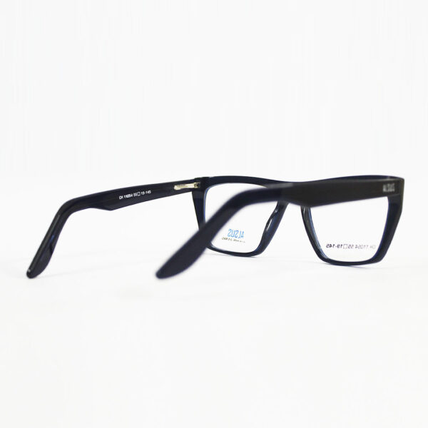 NVD Spectacle Frames OPH CH11054