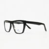 NVD Spectacle Frames OPH CH11055