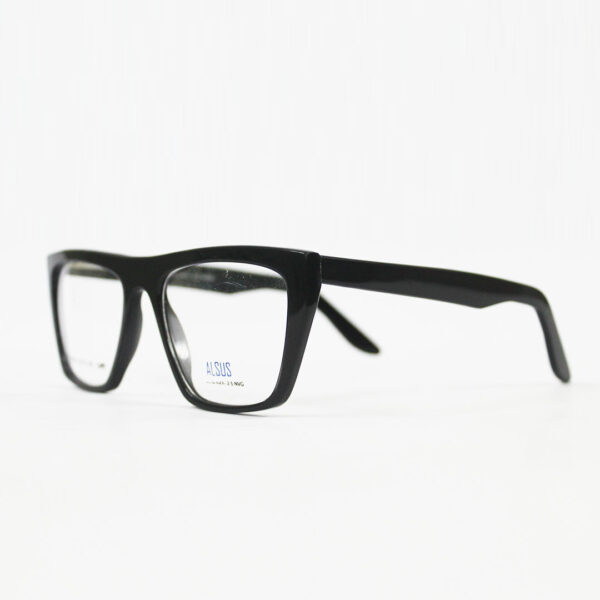 NVD Spectacle Frames OPH CH11055