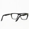 NVD Spectacle Frames OPH CH11055