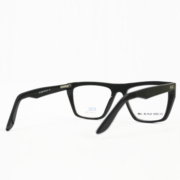 NVD Spectacle Frames OPH CH11055