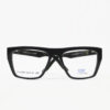 NVD Spectacle Frames OPH CH11055