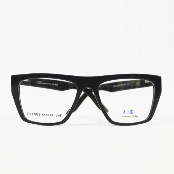 NVD Spectacle Frames OPH CH11055
