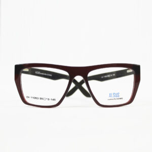 NVD Spectacle Frames OPH CH11053