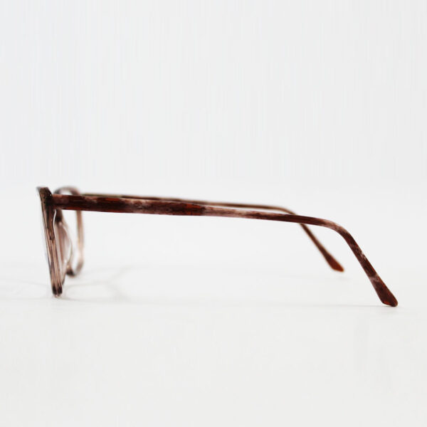 Modern Minimalist Glassmorphism Weather Quote Instagram Post - 1 NVD Spectacle Frames OPH CH22071