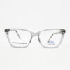 Modern Minimalist Glassmorphism Weather Quote Instagram Post - 1 NVD Spectacle Frames OPH CH22072