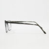 Modern Minimalist Glassmorphism Weather Quote Instagram Post - 1 NVD Spectacle Frames OPH CH22072