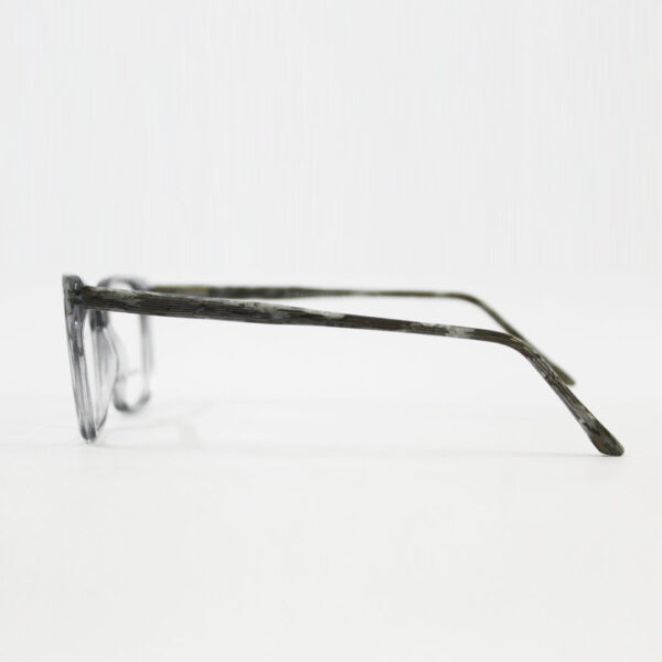 Modern Minimalist Glassmorphism Weather Quote Instagram Post - 1 NVD Spectacle Frames OPH CH22072