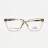 NVD Spectacle Frames OPH CH22073