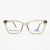 NVD Spectacle Frames OPH CH22073