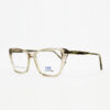 NVD Spectacle Frames OPH CH22073