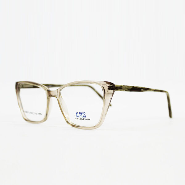 NVD Spectacle Frames OPH CH22073