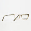 NVD Spectacle Frames OPH CH22073