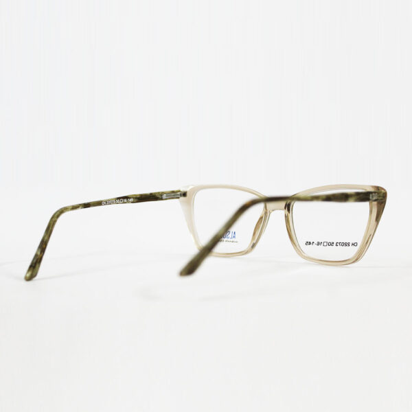 NVD Spectacle Frames OPH CH22073