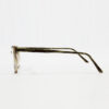 NVD Spectacle Frames OPH CH22073