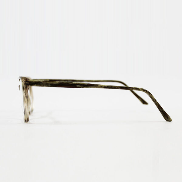 NVD Spectacle Frames OPH CH22073