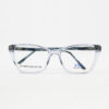 NVD Spectacle Frames OPH CH22075