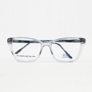 NVD Spectacle Frames OPH CH22075