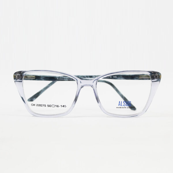 NVD Spectacle Frames OPH CH22075