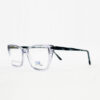 NVD Spectacle Frames OPH CH22075