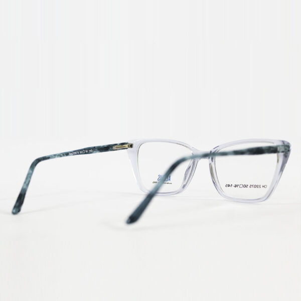 NVD Spectacle Frames OPH CH22075