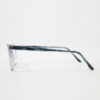 NVD Spectacle Frames OPH CH22075