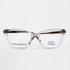NVD Spectacle Frames OPH CH22076