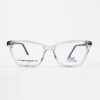 NVD Spectacle Frames OPH CH22076