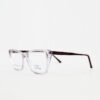 NVD Spectacle Frames OPH CH22076