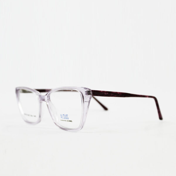 NVD Spectacle Frames OPH CH22076