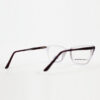 NVD Spectacle Frames OPH CH22076