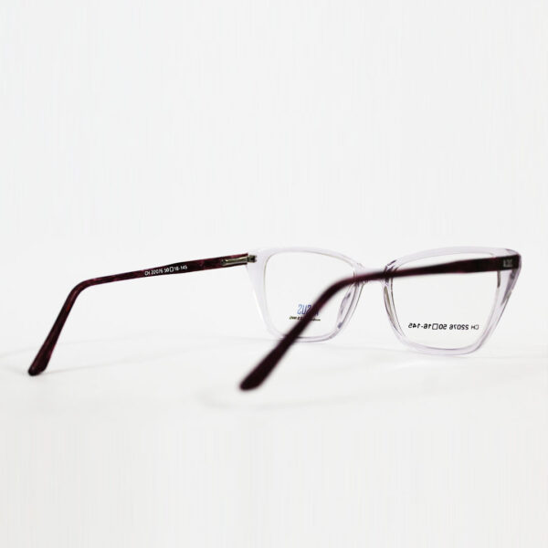 NVD Spectacle Frames OPH CH22076