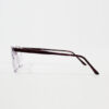 NVD Spectacle Frames OPH CH22076