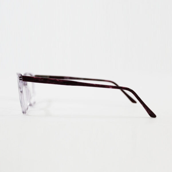 NVD Spectacle Frames OPH CH22076