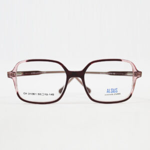 NVD Spectacle Frames OPH CH31061