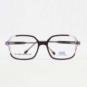 NVD Spectacle Frames OPH CH31062