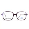NVD Spectacle Frames OPH CH31062