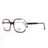 NVD Spectacle Frames OPH CH31062
