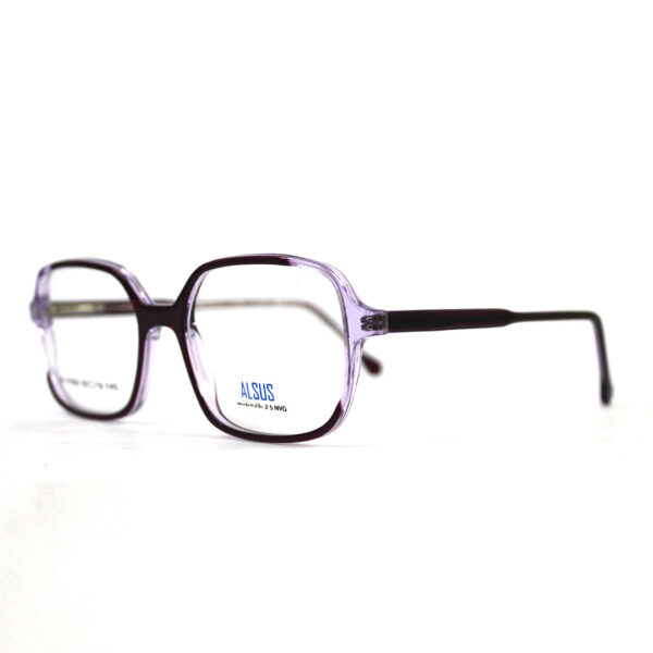 NVD Spectacle Frames OPH CH31062