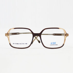 NVD Spectacle Frames OPH CH31063