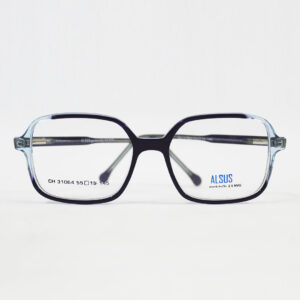 NVD Spectacle Frames OPH CH31064