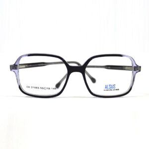 NVD Spectacle Frames OPH CH31065